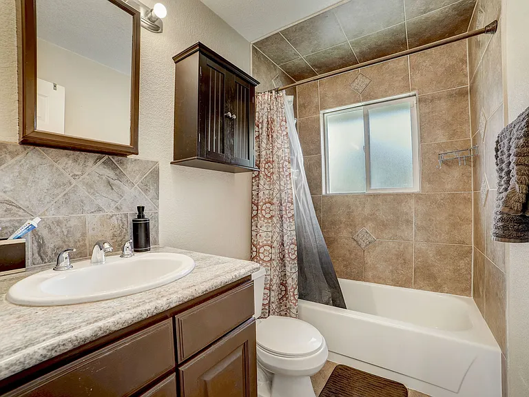 9147 Beechwood Dr — Photo 9