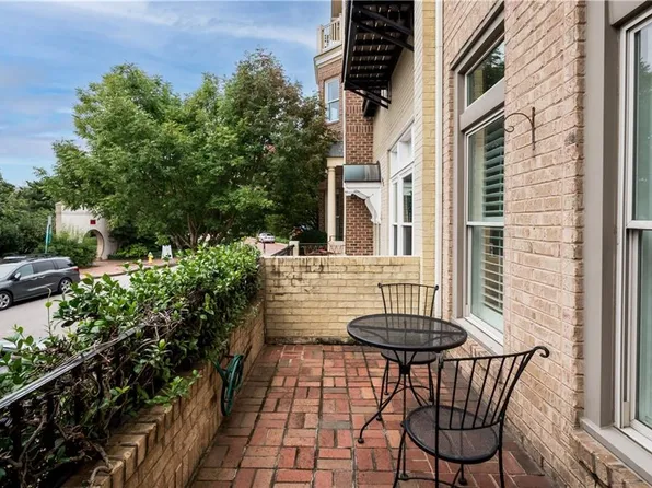 270 Tazewell St, Norfolk, VA 23510