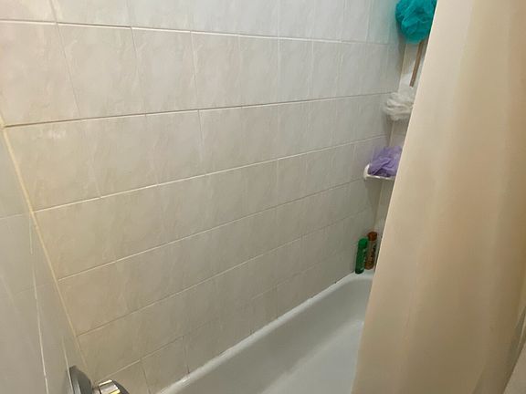 4th image of 959 Dorchester Ave #204