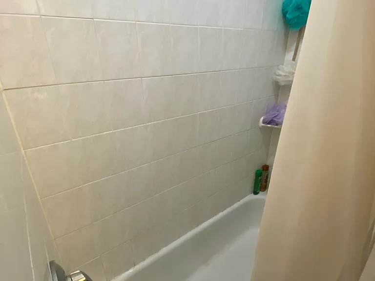 15 Cooper St #4 — Photo 10