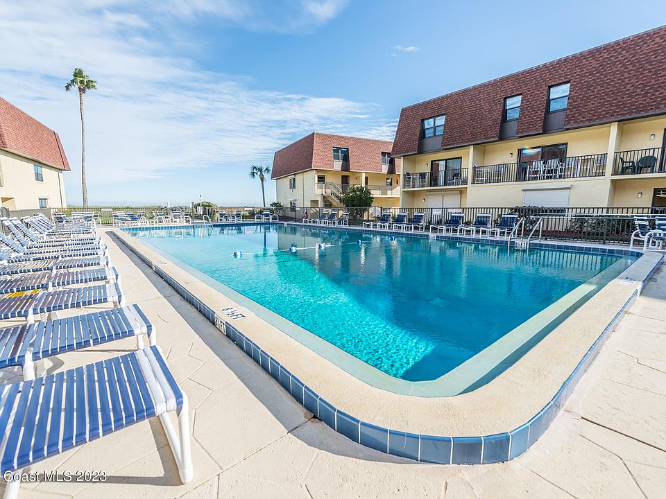 5200 Ocean Beach Blvd Cocoa Beach FL Zillow