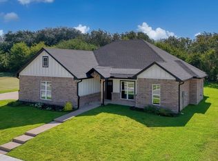 308 Crye Cir, Robinson, TX 76706