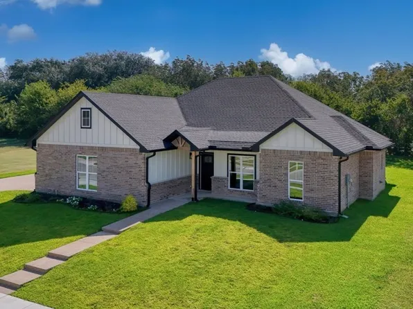 308 Crye Cir, Robinson, TX 76706