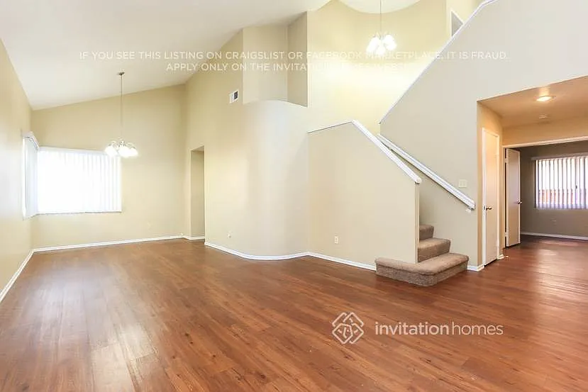 10349 Beryl Ave Mentone, CA 92359 — Photo 2
