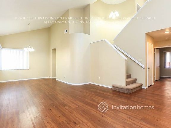 3rd image of 10349 Beryl Ave
