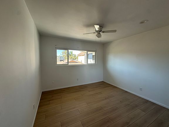4th image of 13760 Bessemer St #4