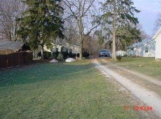 225 S Spring Grv, Medina, OH 44256