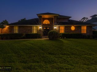 380 Marsh Point Cir, Saint Augustine, FL 32080