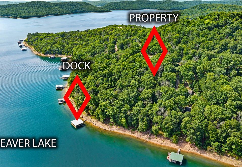 1st image of Indian Bluff Rd