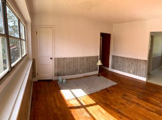 814 Crawford Ave #C, Enterprise, AL 36330