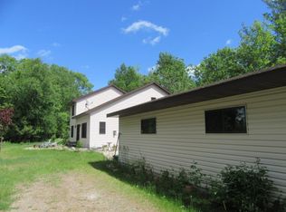 33299 308th Ln, Aitkin, MN 56431