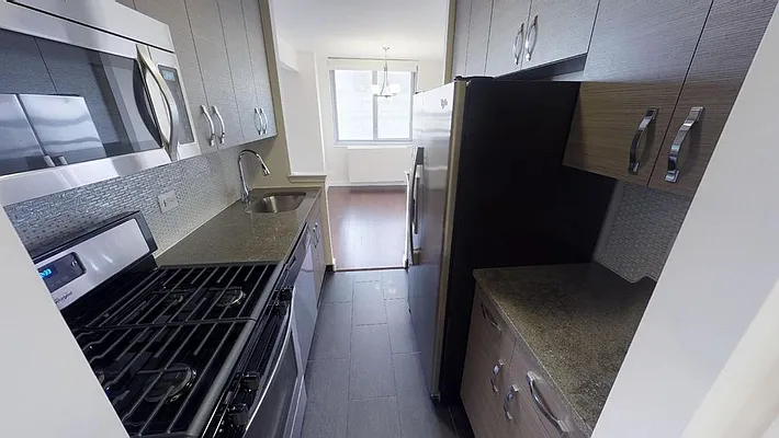 Rented by UDR | media 11