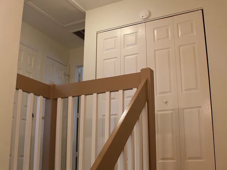 4564 Antelope Ln — Photo 21