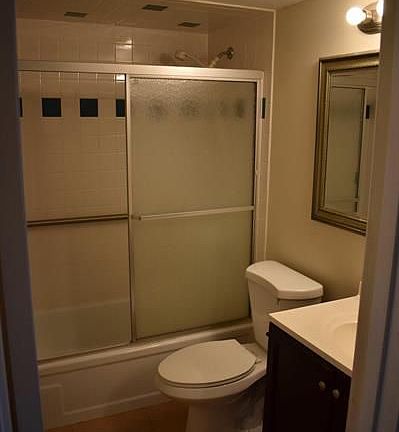 4th image of 21 Kent St #B