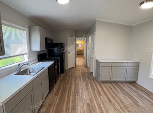 4 Tree Ln, Elkton, MD 21921