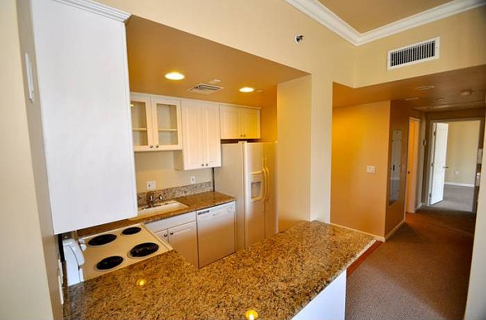 1st image of 201 E Center St APT 310