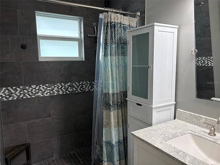 10010 Gannon Ln — Photo 30
