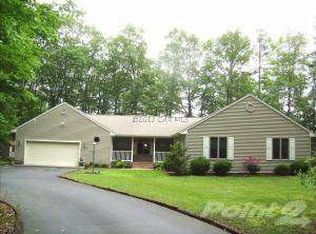 4134 Cooper Rd, Eden, MD 21822