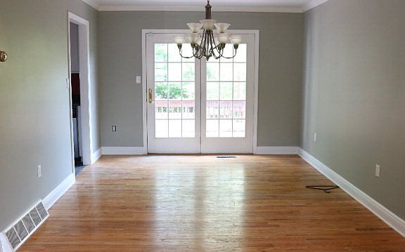 4th image of 51 Sandlewood Dr