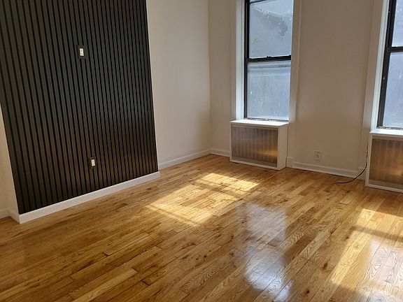3rd image of 120 Malcolm X Blvd Floor 2