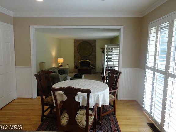 5th image of 10709 Kelley Dr