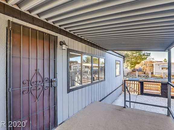 5th image of 3760 Pecan Ln