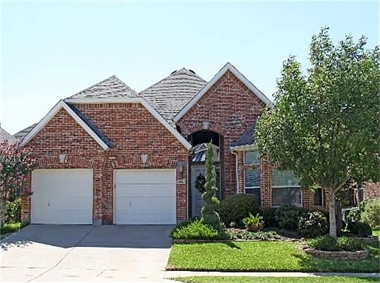 1st image of 3921 Silverwood Ln