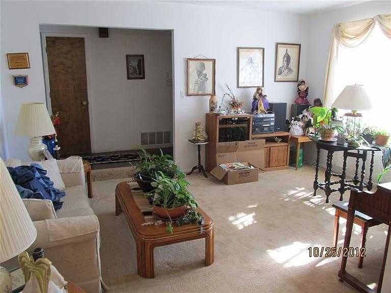 1st image of 428 Cambridge Ave