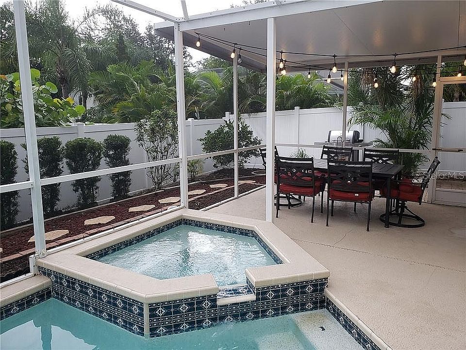 1st image of 2971 Shannon Cir