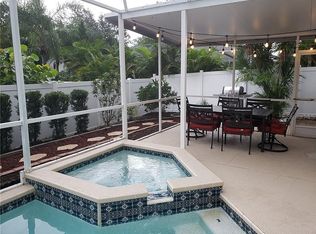 2971 Shannon Cir, Palm Harbor, FL 34684