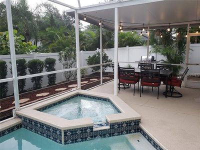 2971 Shannon Cir, Palm Harbor, FL, 34684
