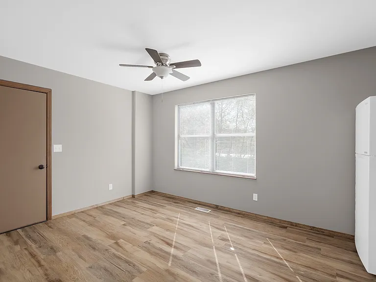 2272 N Village Dr #2272 — Photo 9