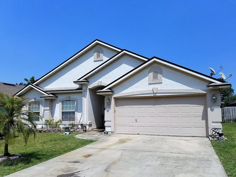 1st image of 1857 Heartpine Dr