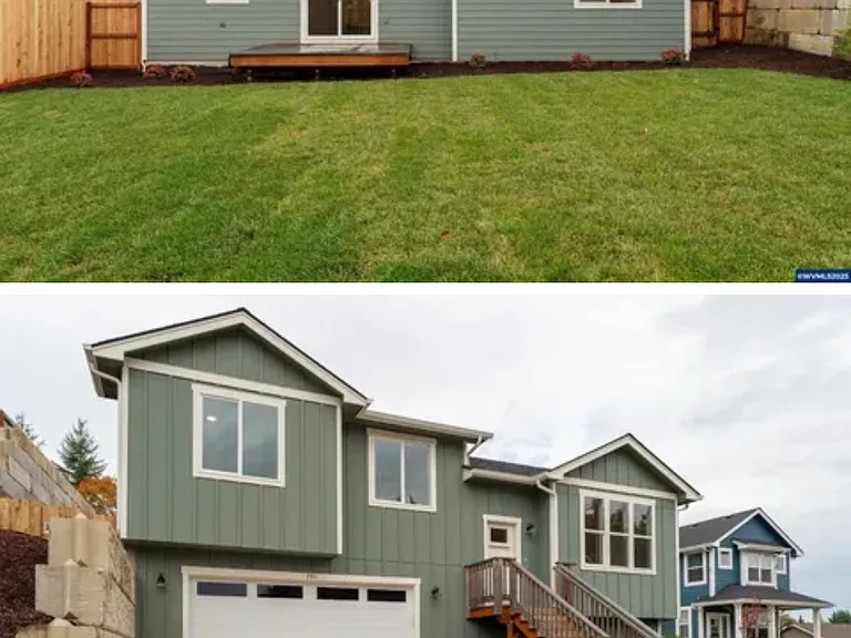791 Quail Glenn Dr — Photo 10