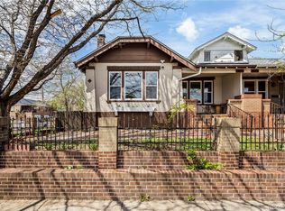 1403 Meade St, Denver, CO 80204