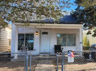 1802 Pine St, Pueblo, CO 81004