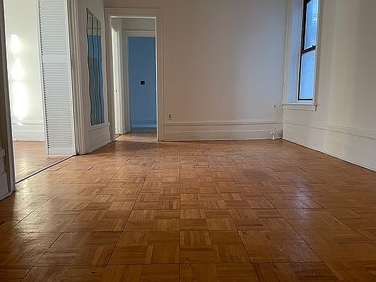 1st image of 30-80 32nd St #24