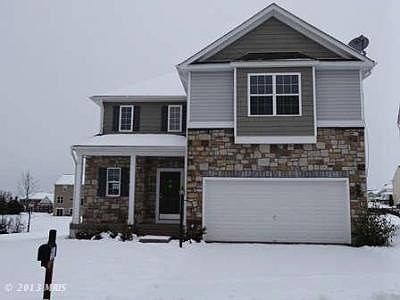 1st image of 2029 Gold Finch Dr