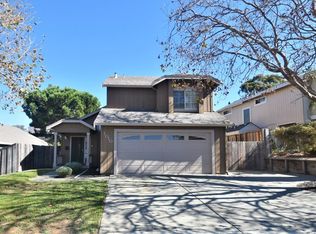 1010 Pueblo Ct, Vallejo, CA 94591