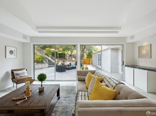 25 Woodcrest Ct, Hillsborough, CA