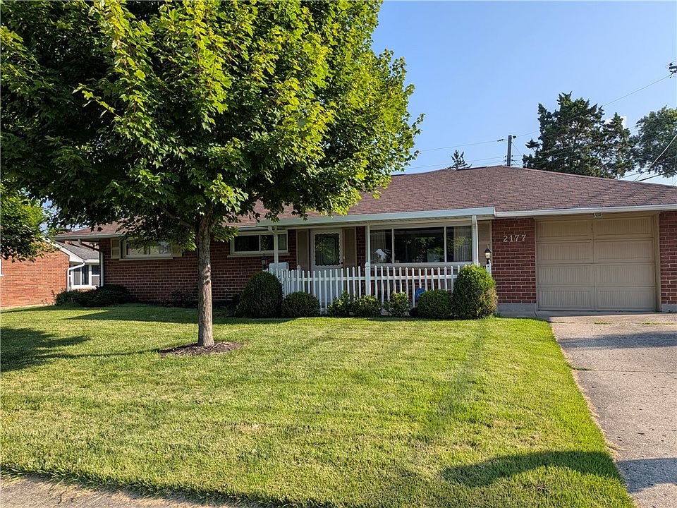 1st image of 2177 Renshaw Ave