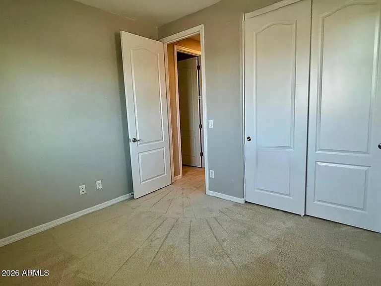 1433 E Lovebird Ln — Photo 13