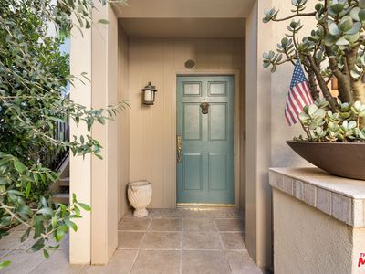 9970 Westwanda Dr, Beverly Hills, CA, 90210