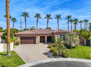 81942 Elynor Ct, La Quinta, CA 92253