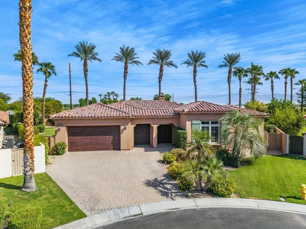 81942 Elynor Ct, La Quinta, CA 92253