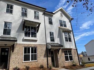 3642 Planting Fld, Suwanee, GA 30024