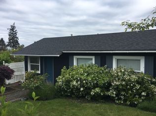655 Alder St, Edmonds, WA 98020