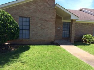 1900 Page Rd #A, Longview, TX 75601