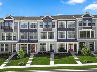 8683 Anderson Ave, Marshall, VA 20115