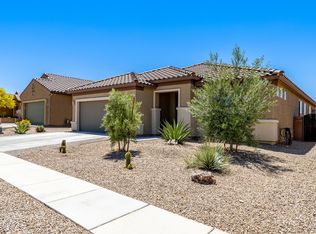 13982 E Via Cerro Del Molino, Vail, AZ 85641